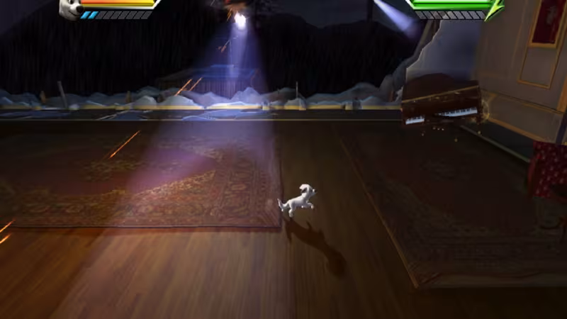 Disney Bolt - disney-bolt_6.avif