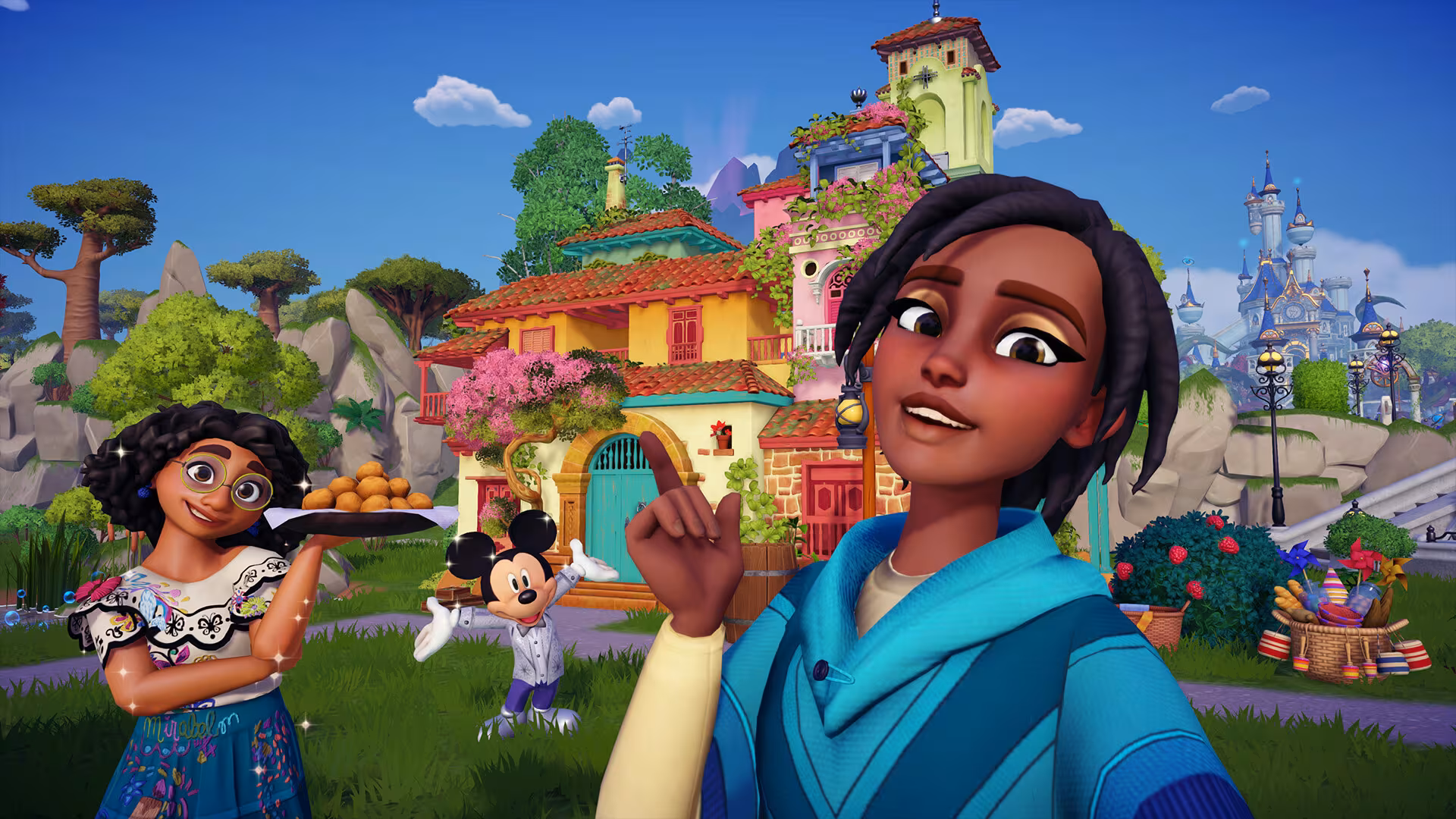 Disney Dreamlight Valley - disney-dreamlight-valley_1.avif