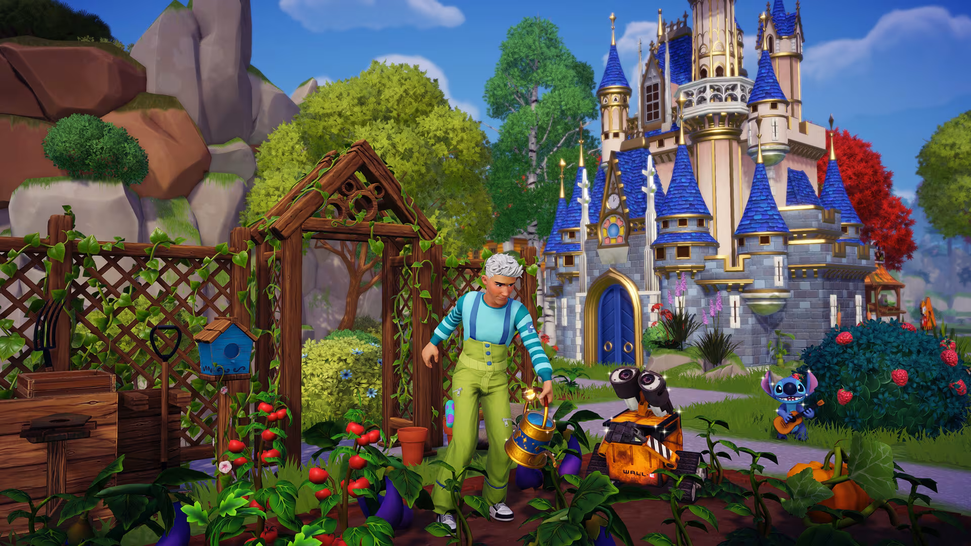 Disney Dreamlight Valley - disney-dreamlight-valley_2.avif