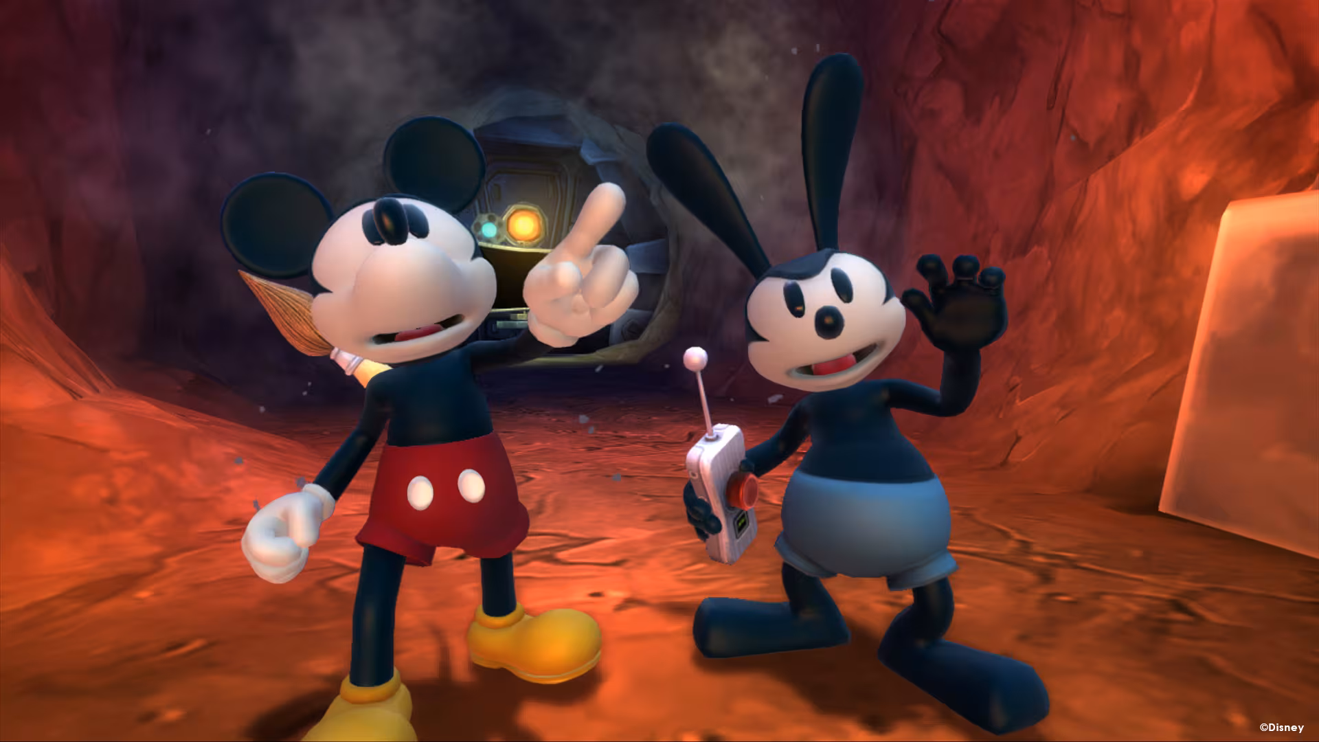 Disney Epic Mickey 2:  The Power of Two - disney-epic-mickey-2-the-power-of-two_1.avif