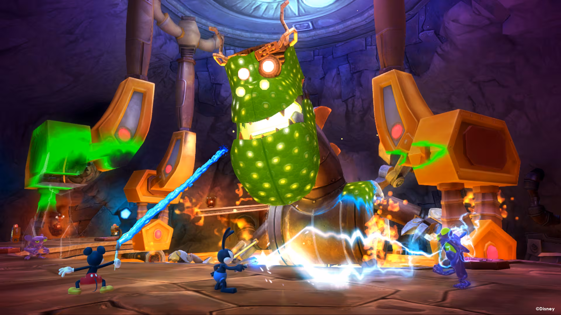 Disney Epic Mickey 2:  The Power of Two - disney-epic-mickey-2-the-power-of-two_3.avif