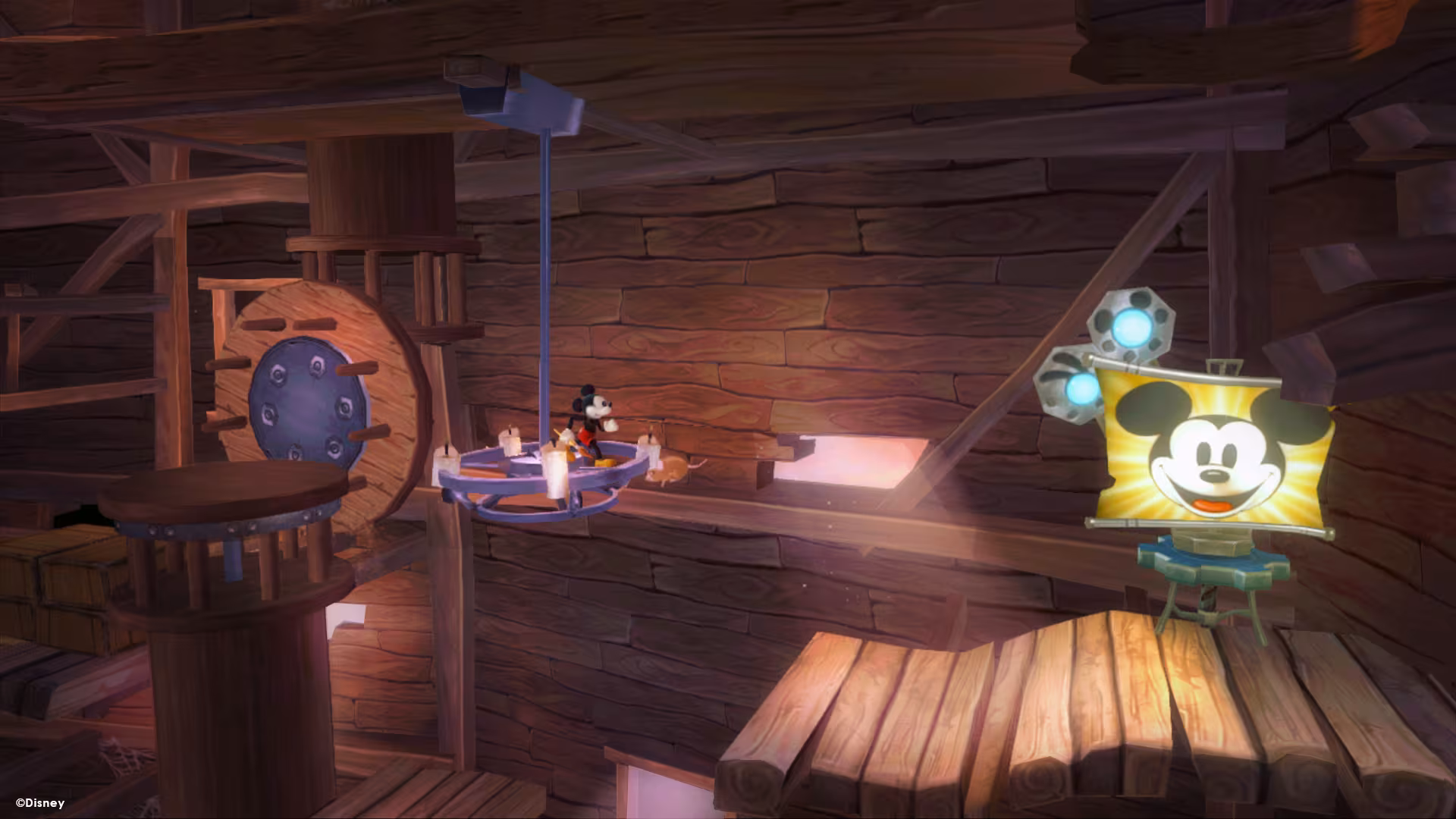 Disney Epic Mickey 2:  The Power of Two - disney-epic-mickey-2-the-power-of-two_5.avif