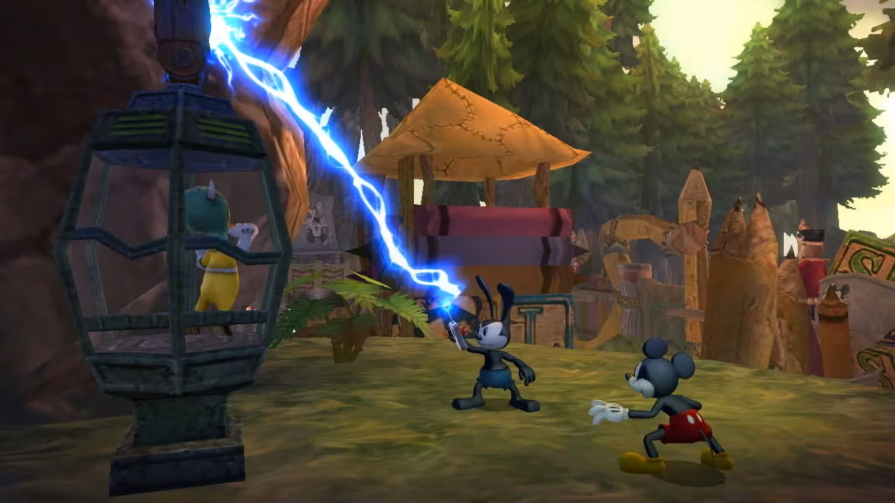 Disney Epic Mickey 2:  The Power of Two - disney-epic-mickey-2-the-power-of-two_6.avif