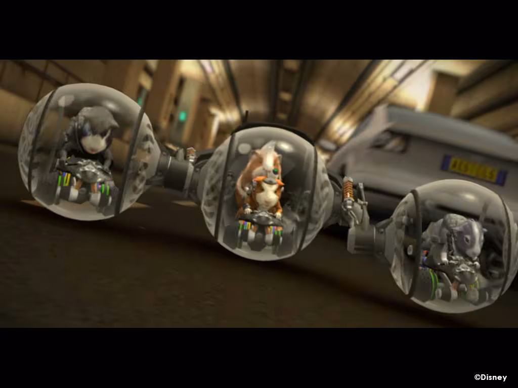 Disney G-Force - disney-g-force_3.avif