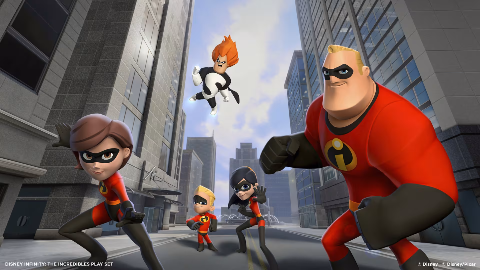 Disney Infinity 1.0: Gold Edition - disney-infinity-1-0-gold-edition_2.avif
