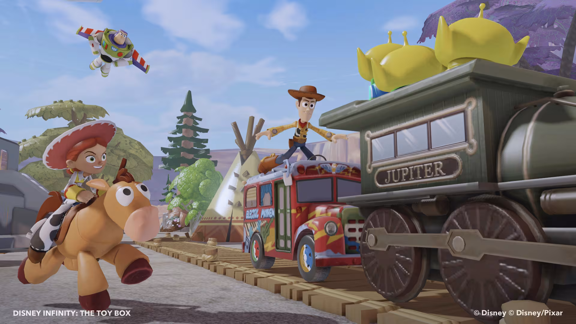 Disney Infinity 1.0: Gold Edition - disney-infinity-1-0-gold-edition_4.avif