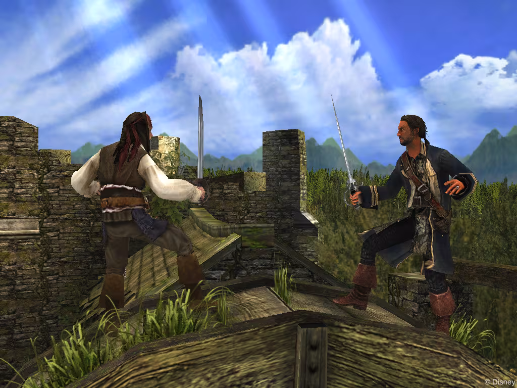 Disney Pirates of the Caribbean: At Worlds End - disney-pirates-of-the-caribbean-at-worlds-end_2.avif