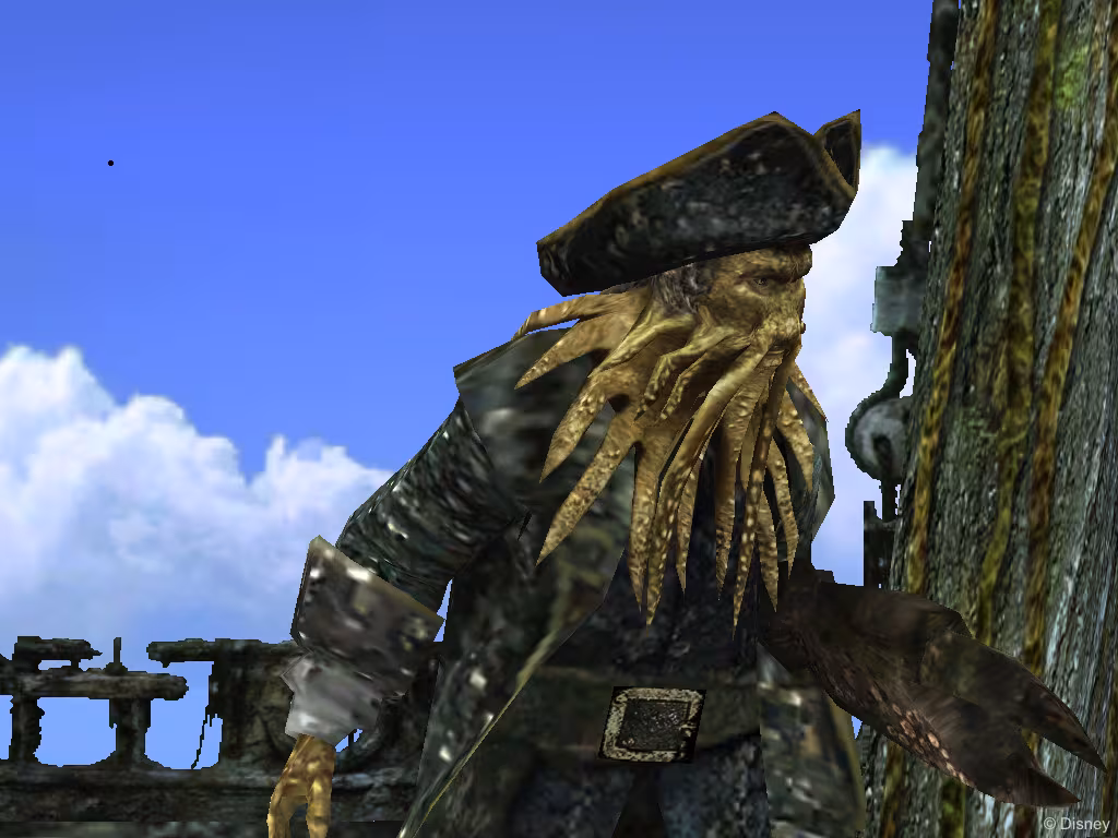 Disney Pirates of the Caribbean: At Worlds End - disney-pirates-of-the-caribbean-at-worlds-end_3.avif