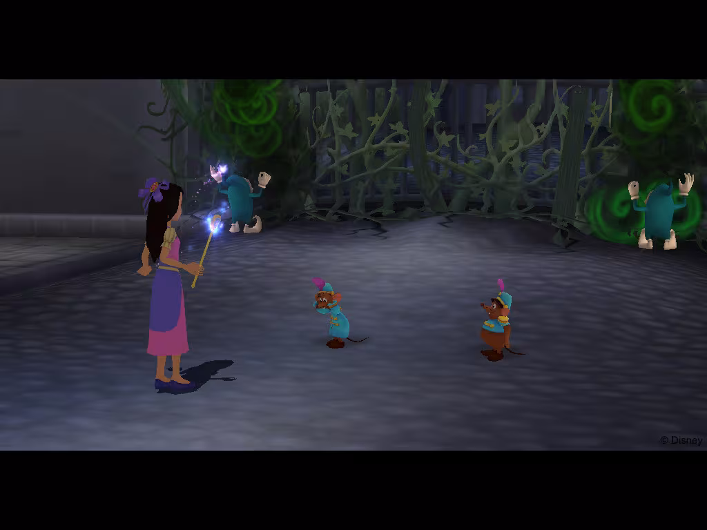 Disney Princess: Enchanted Journey - disney-princess-enchanted-journey_1.avif