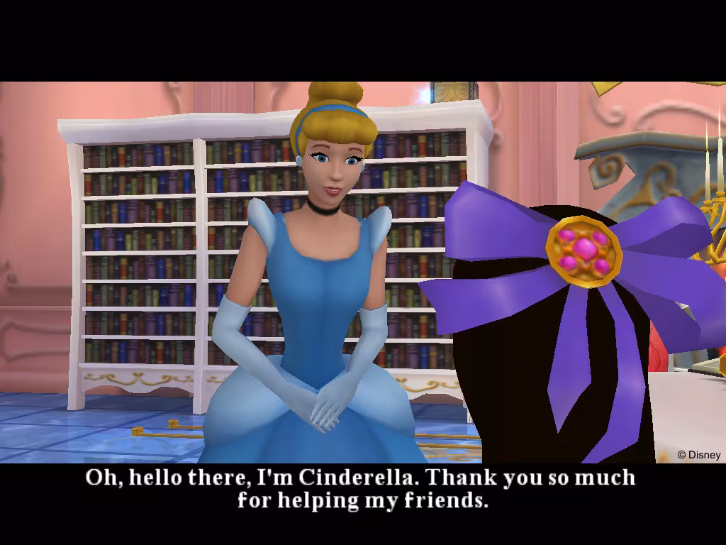 Disney Princess: Enchanted Journey - disney-princess-enchanted-journey_2.avif