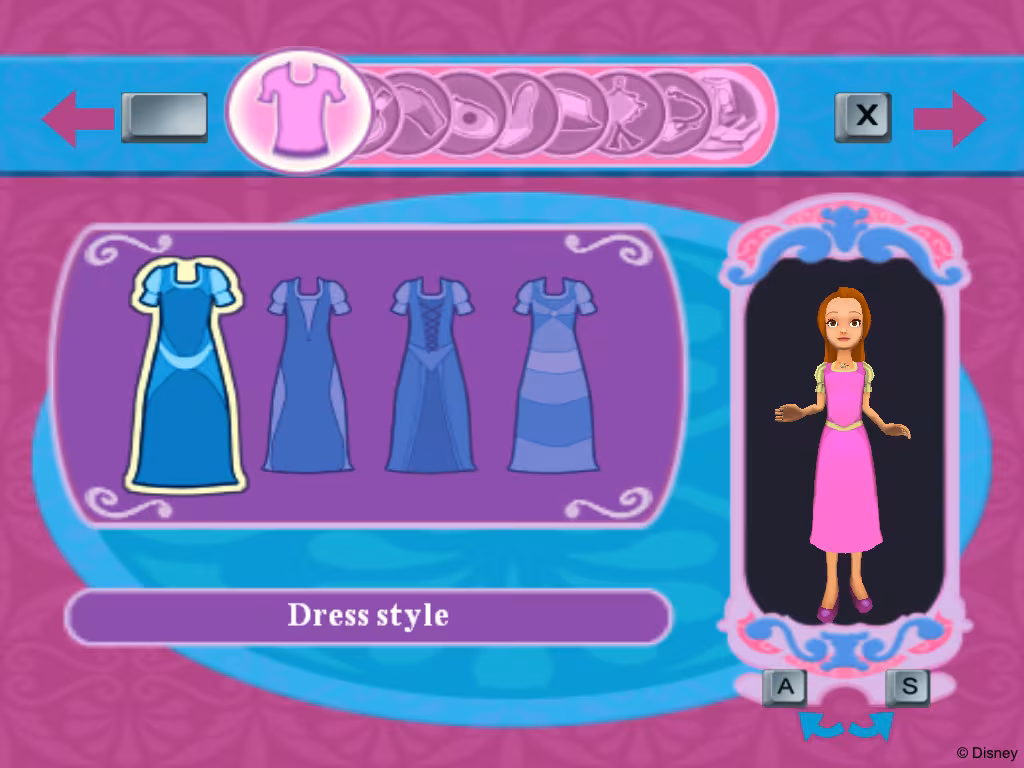 Disney Princess: Enchanted Journey - disney-princess-enchanted-journey_5.avif