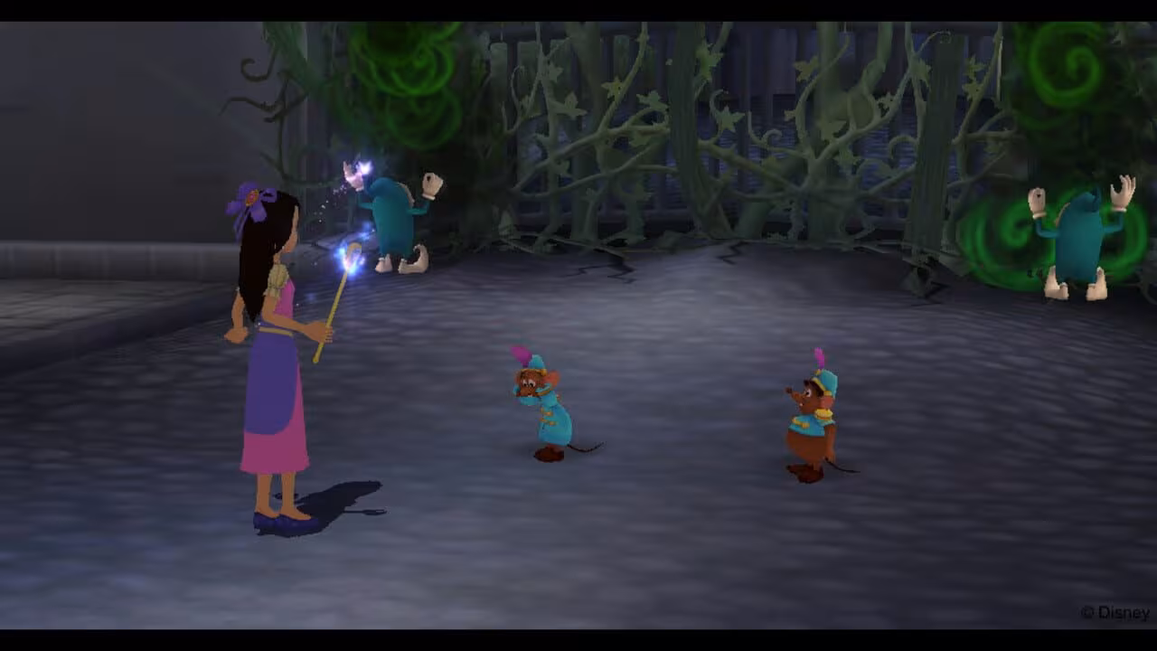 Disney Princess: Enchanted Journey - disney-princess-enchanted-journey_6.avif