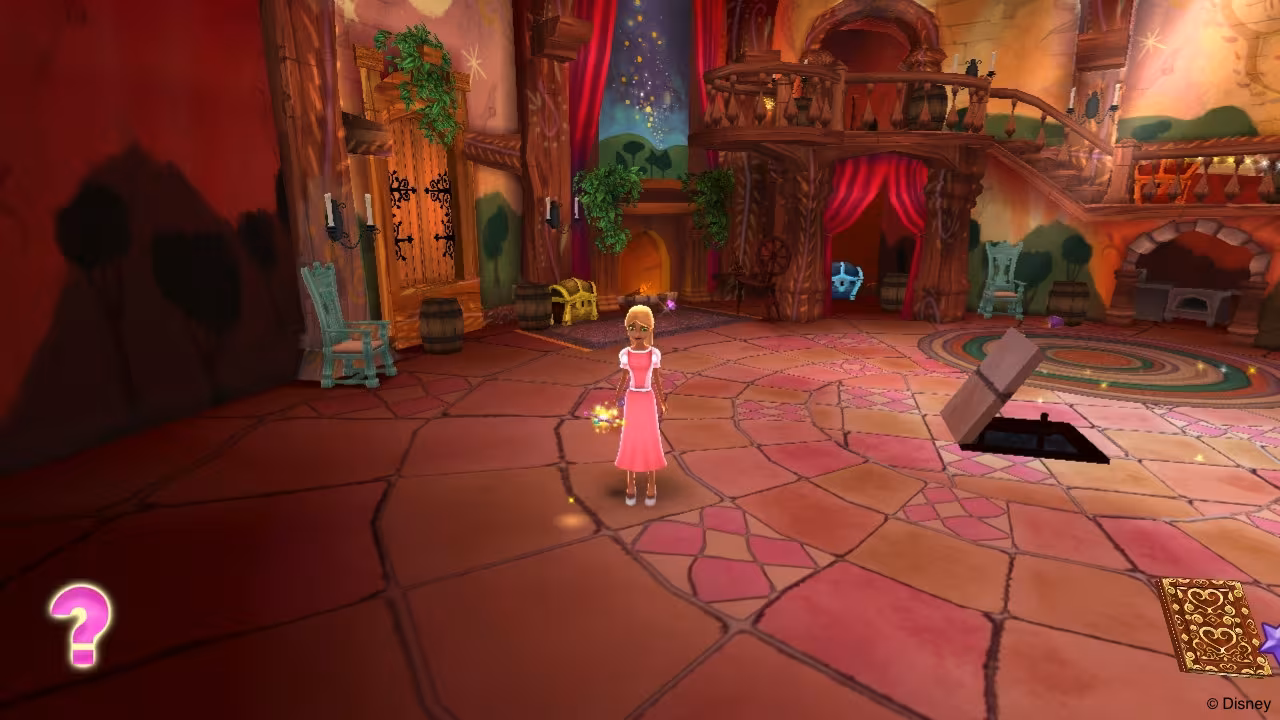 Disney Princess: My Fairytale Adventure - disney-princess-my-fairytale-adventure_1.avif