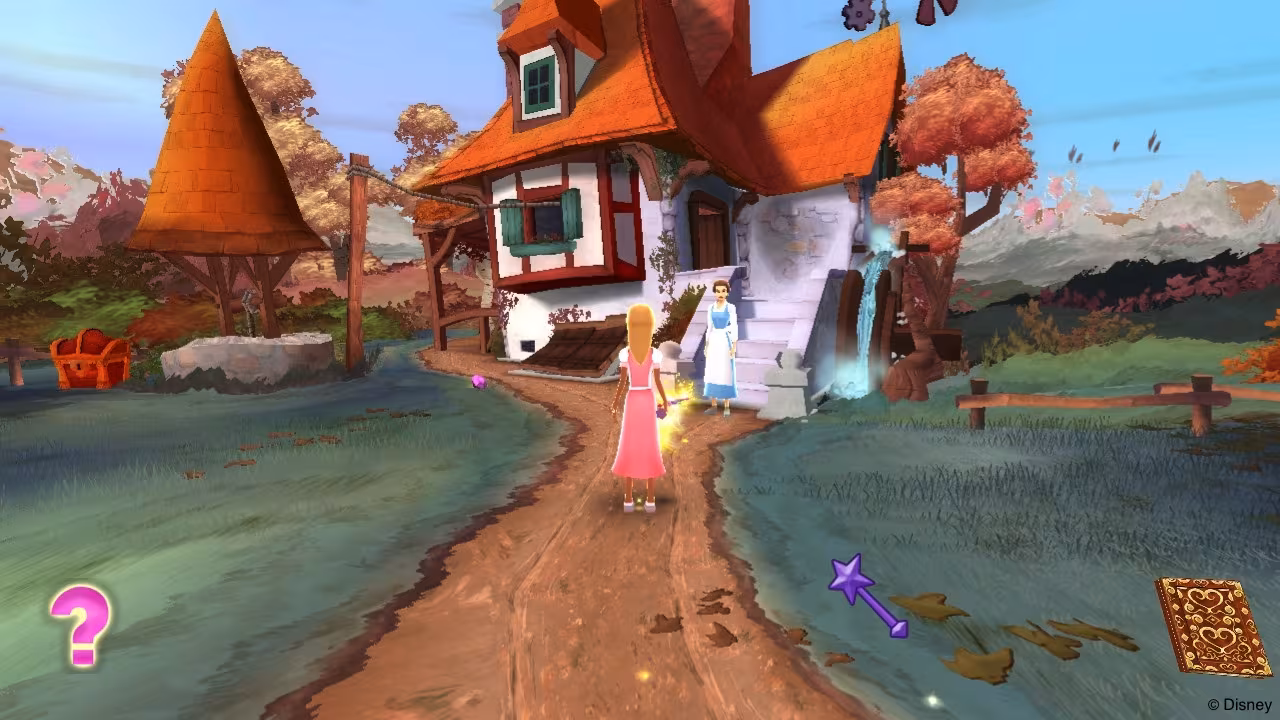 Disney Princess: My Fairytale Adventure - disney-princess-my-fairytale-adventure_2.avif