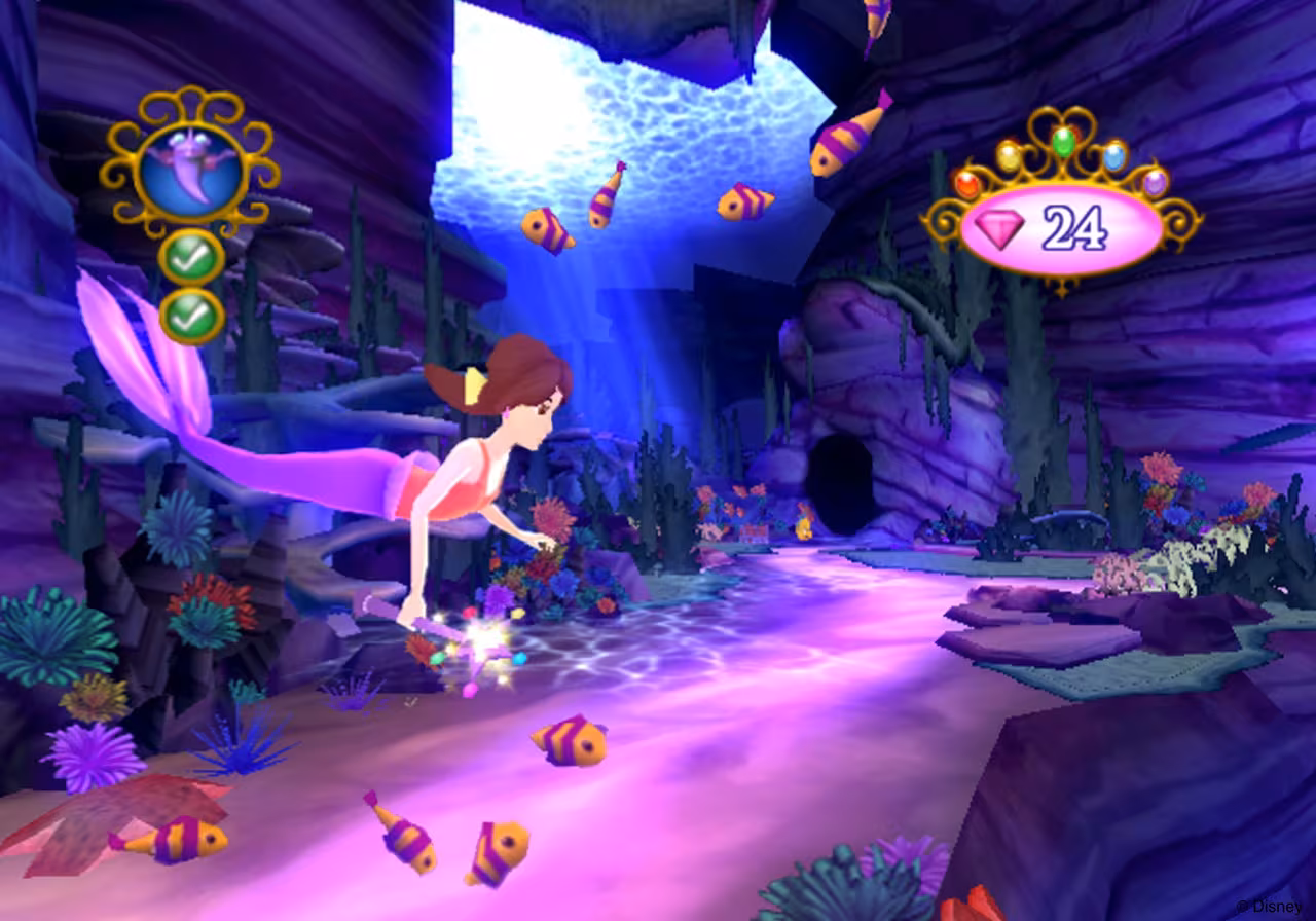 Disney Princess: My Fairytale Adventure - disney-princess-my-fairytale-adventure_3.avif