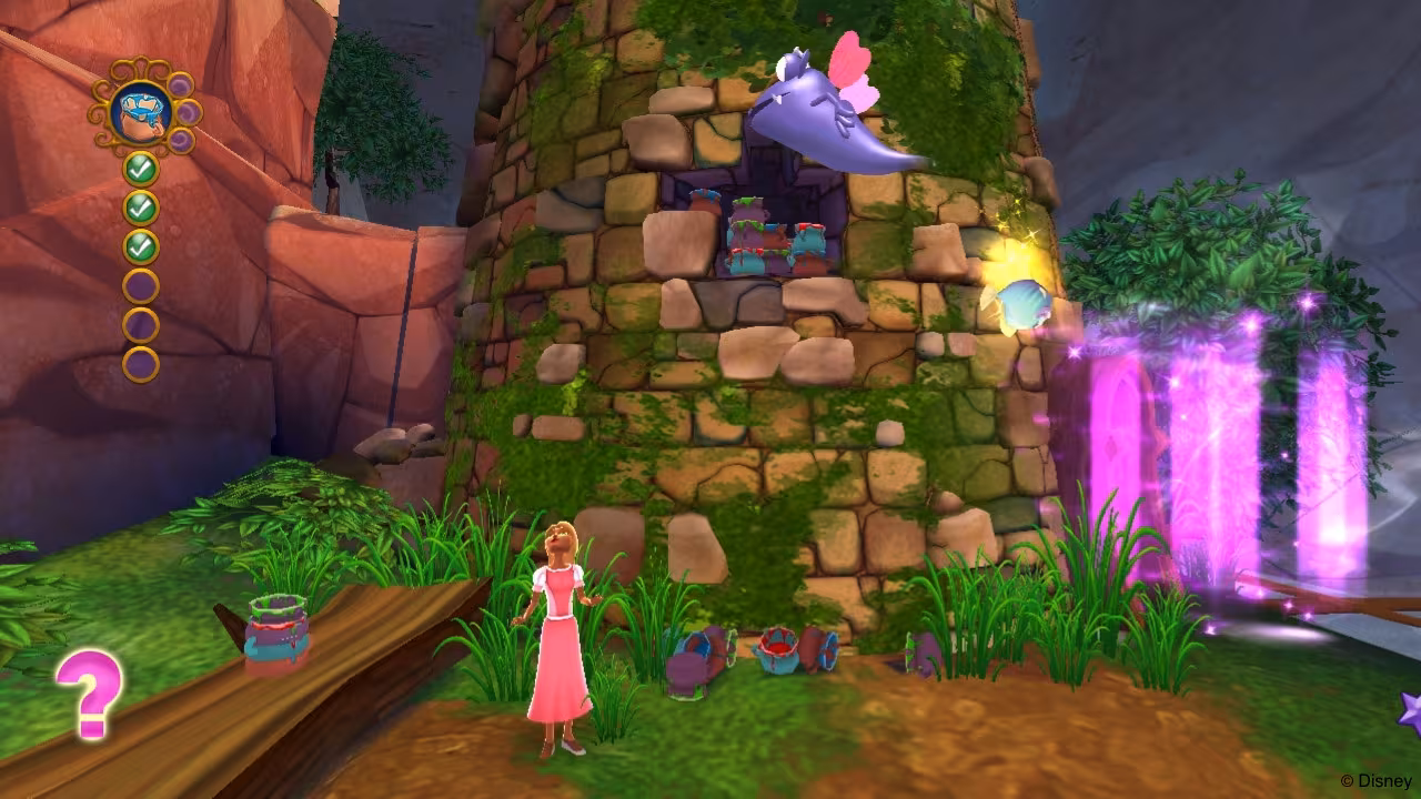 Disney Princess: My Fairytale Adventure - disney-princess-my-fairytale-adventure_4.avif