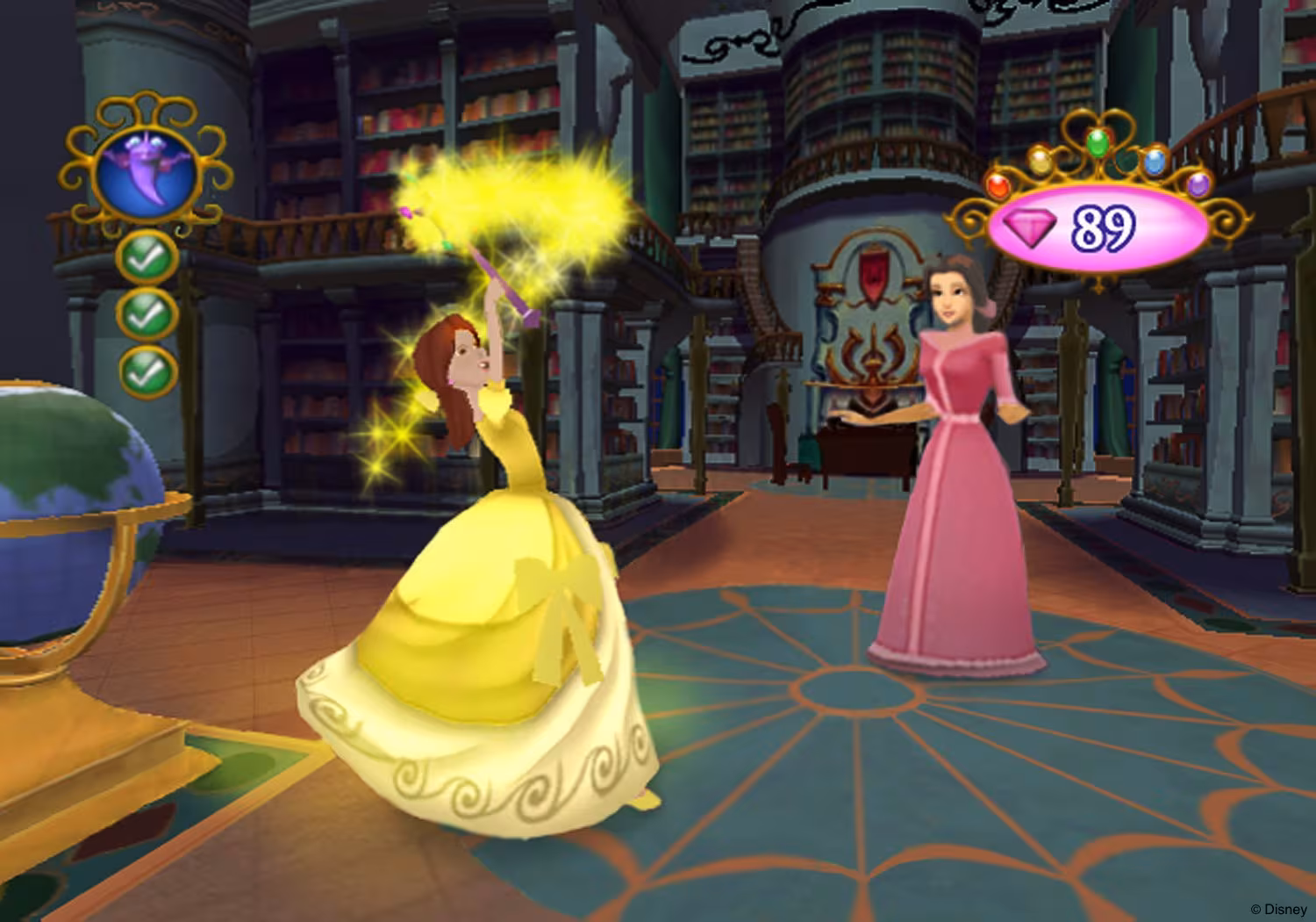 Disney Princess: My Fairytale Adventure - disney-princess-my-fairytale-adventure_5.avif