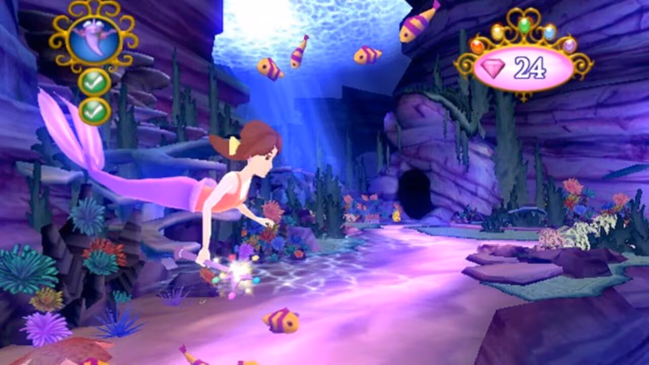 Disney Princess: My Fairytale Adventure - disney-princess-my-fairytale-adventure_6.avif