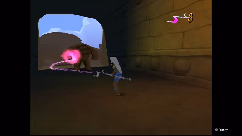 Disney's Atlantis: The Lost Empire - disney-s-atlantis-the-lost-empire_2.avif
