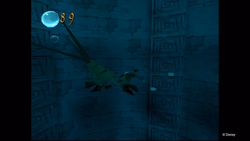 Disney's Atlantis: The Lost Empire - disney-s-atlantis-the-lost-empire_4.avif