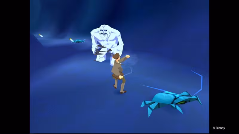 Disney's Atlantis: The Lost Empire - disney-s-atlantis-the-lost-empire_6.avif