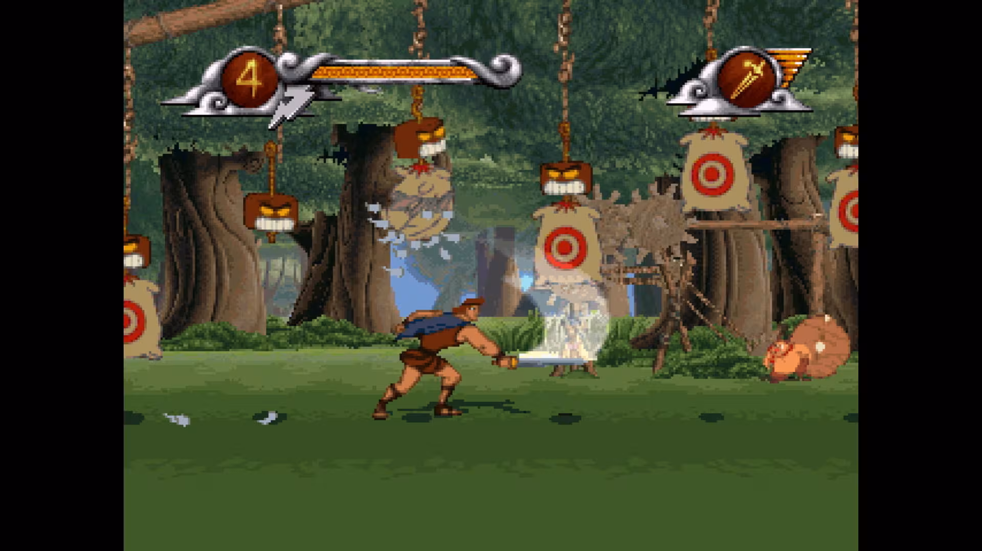 Disney's Hercules - disney-s-hercules_2.avif