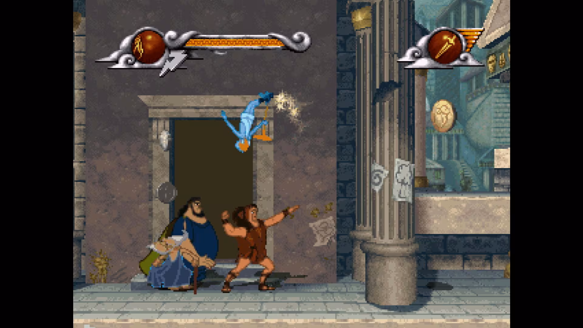 Disney's Hercules - disney-s-hercules_4.avif