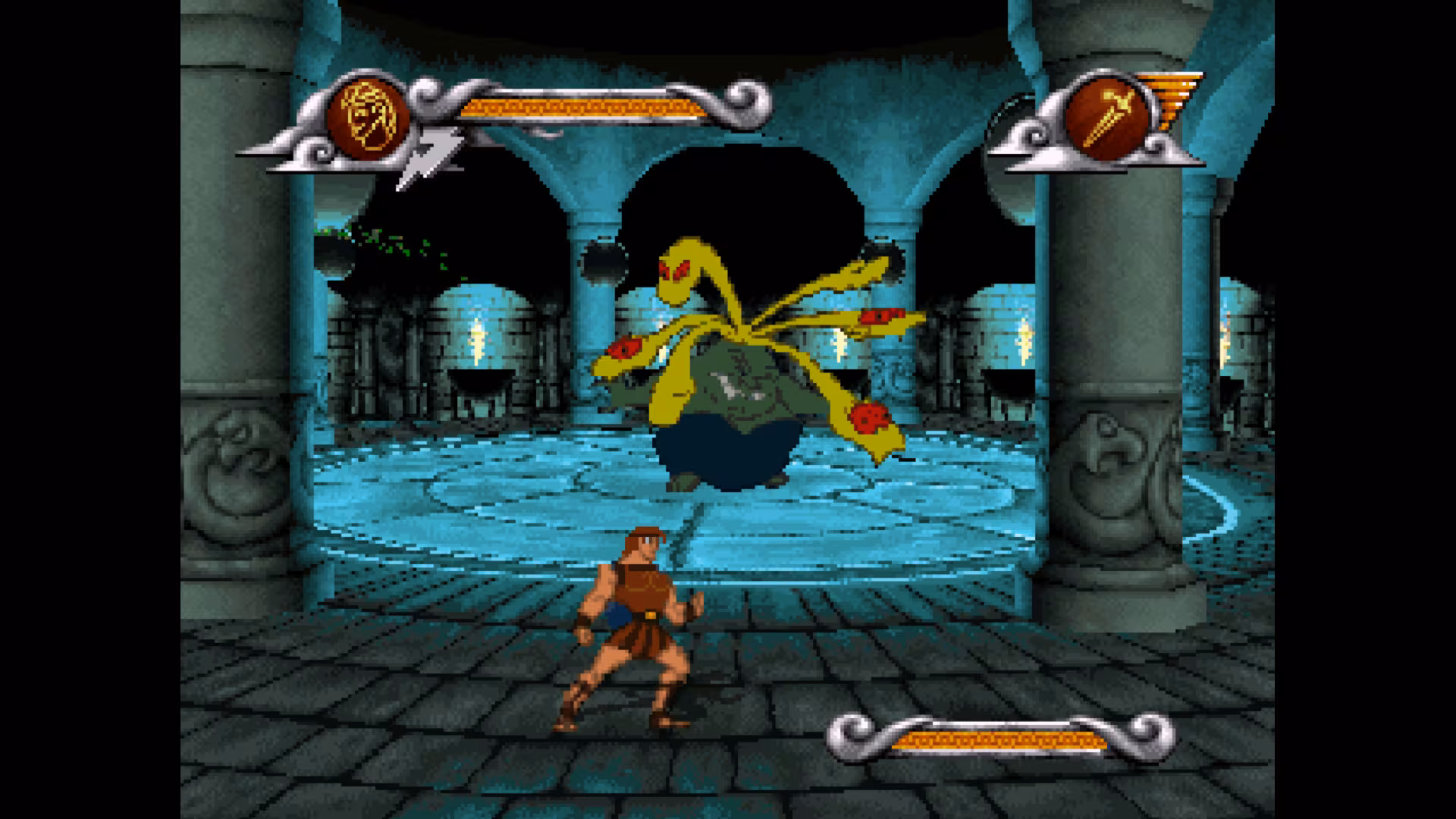 Disney's Hercules - disney-s-hercules_5.avif