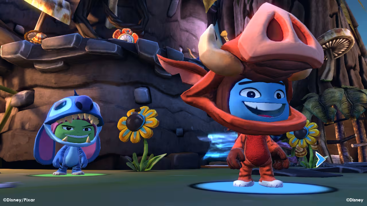 Disney Universe - disney-universe_1.avif