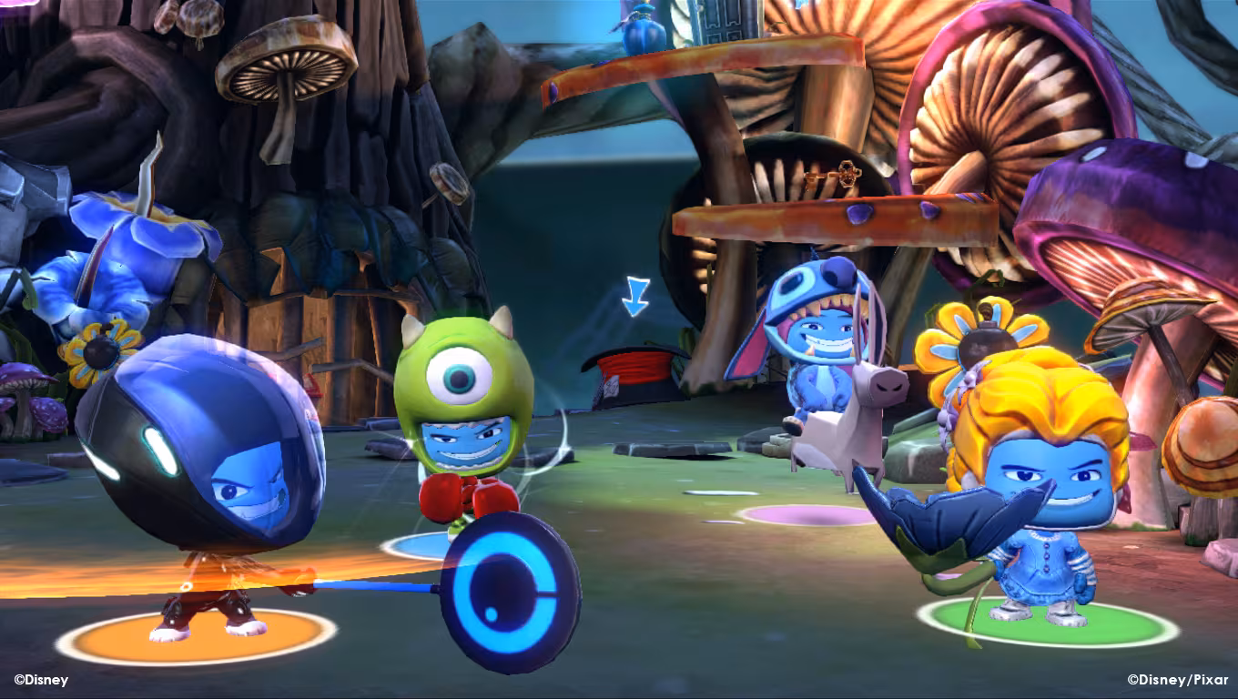Disney Universe - disney-universe_5.avif