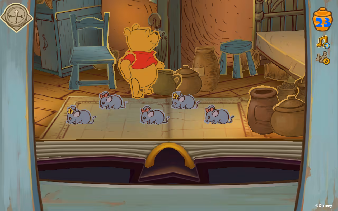 Disney Winnie the Pooh - disney-winnie-the-pooh_1.avif