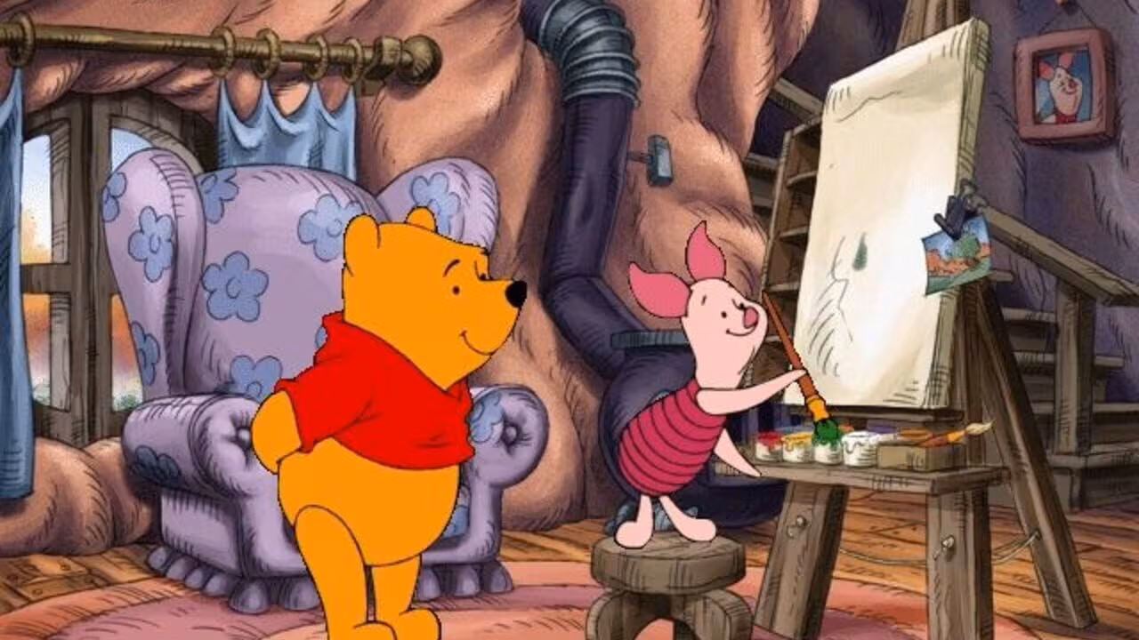 Disney Winnie the Pooh - disney-winnie-the-pooh_6.avif