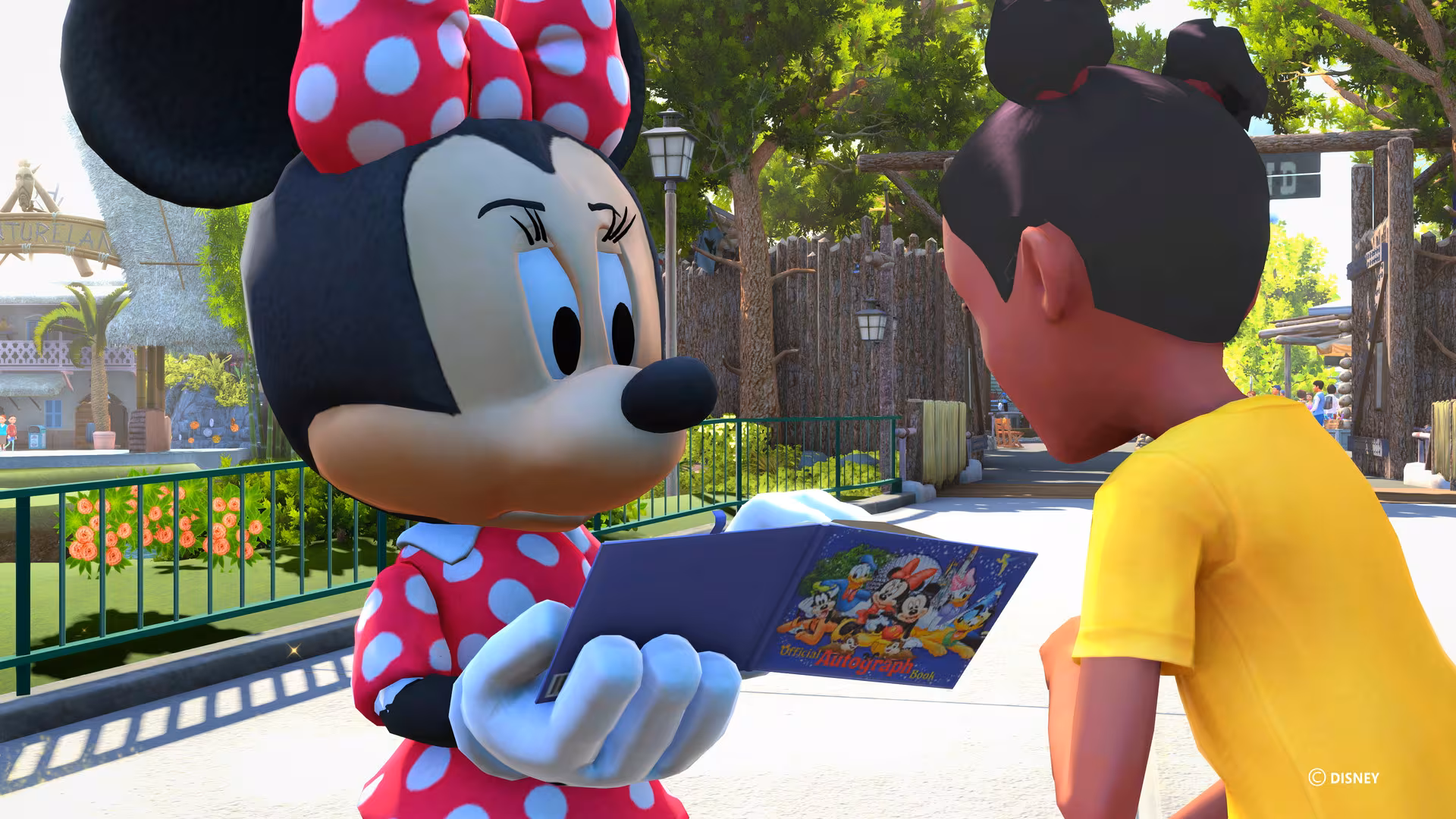 Disneyland Adventures - disneyland-adventures_3.avif