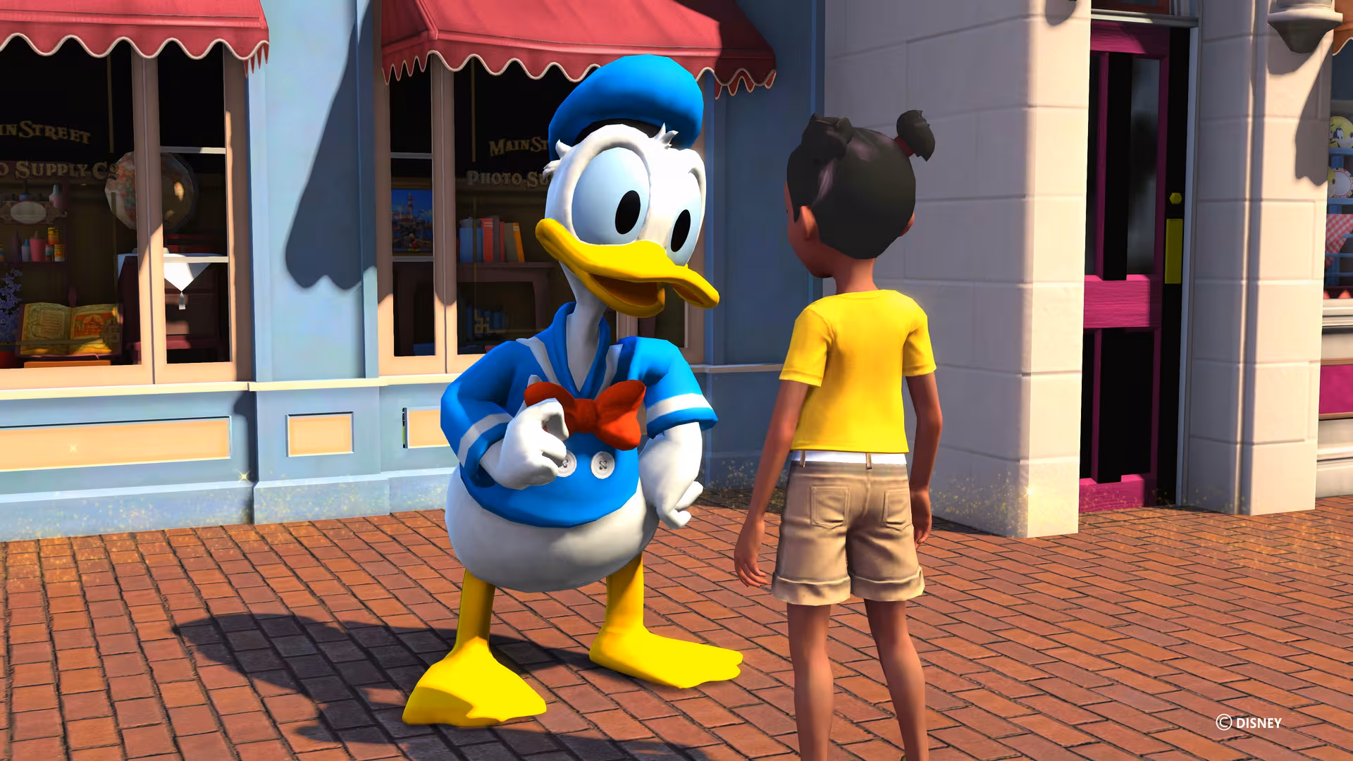 Disneyland Adventures - disneyland-adventures_5.avif