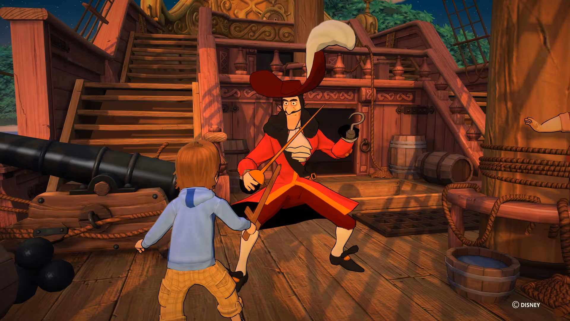 Disneyland Adventures - disneyland-adventures_6.avif