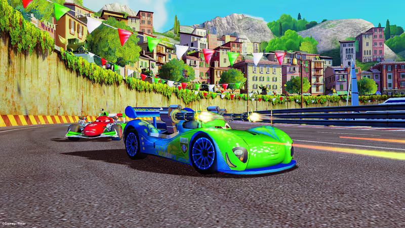 Disney•Pixar Cars 2: The Video Game - disneypixar-cars-2-the-video-game_2.avif