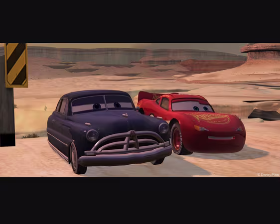 Disney•Pixar Cars Mater-National Championship - disneypixar-cars-mater-national-championship_2.avif