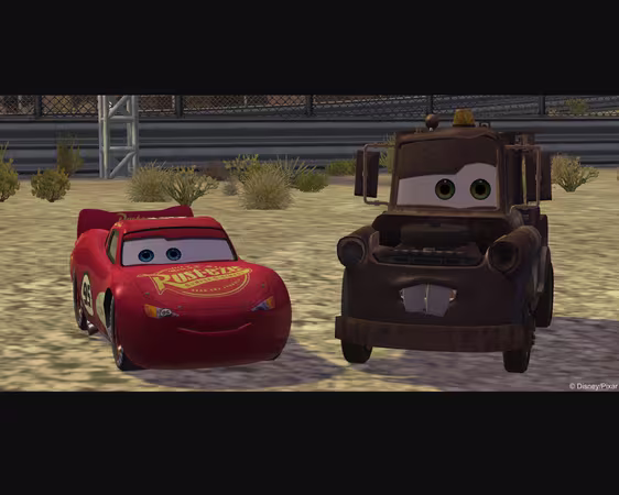 Disney•Pixar Cars Mater-National Championship - disneypixar-cars-mater-national-championship_3.avif