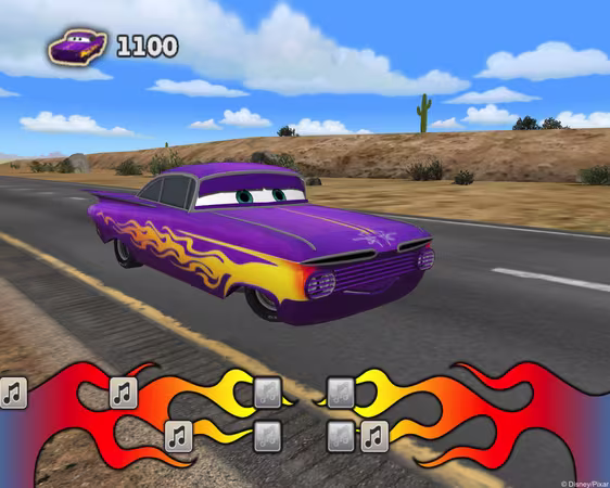 Disney•Pixar Cars Mater-National Championship - disneypixar-cars-mater-national-championship_4.avif