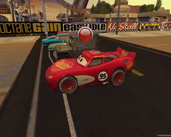 Disney•Pixar Cars Mater-National Championship - disneypixar-cars-mater-national-championship_5.avif