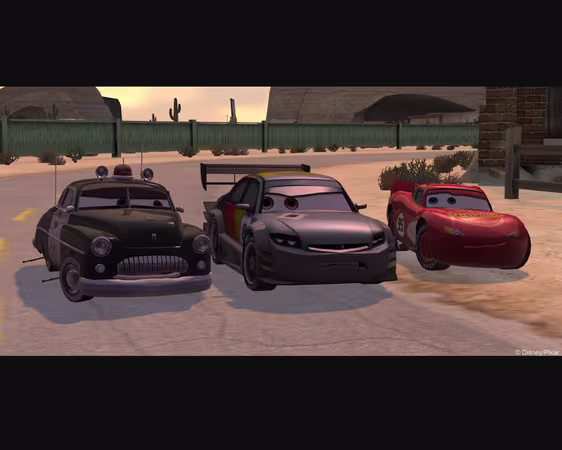 Disney•Pixar Cars Mater-National Championship - disneypixar-cars-mater-national-championship_6.avif