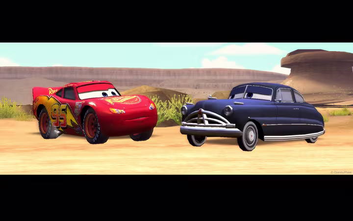 Disney•Pixar Cars - disneypixar-cars_2.avif