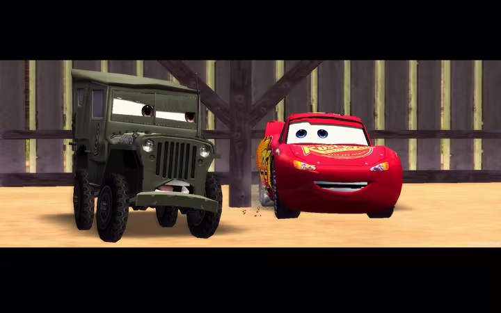 Disney•Pixar Cars - disneypixar-cars_3.avif