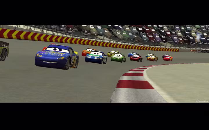 Disney•Pixar Cars - disneypixar-cars_4.avif