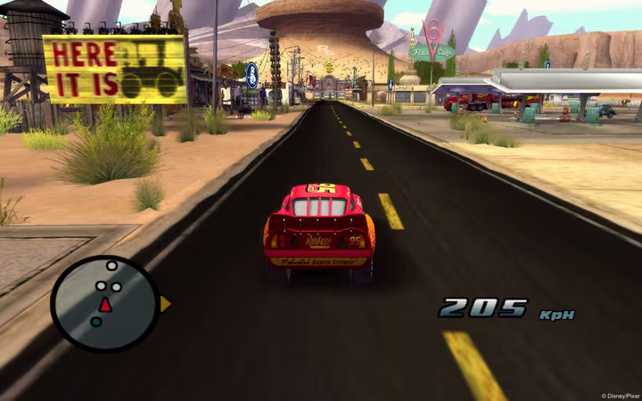 Disney•Pixar Cars - disneypixar-cars_5.avif