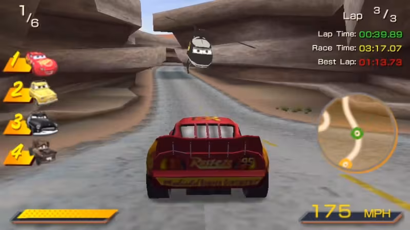 Disney•Pixar Cars - disneypixar-cars_6.avif