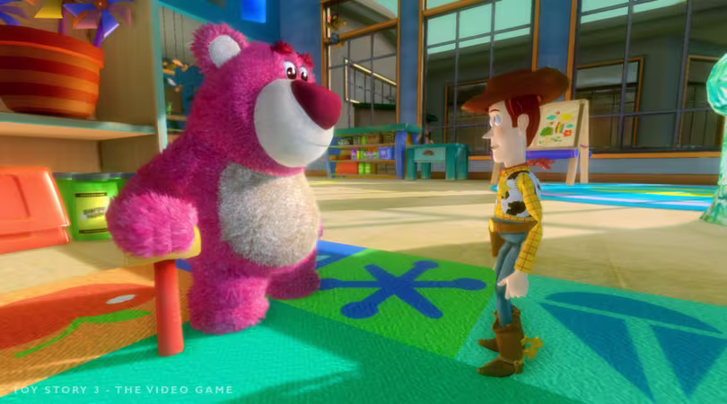 Disney•Pixar Toy Story 3: The Video Game - disneypixar-toy-story-3-the-video-game_3.avif
