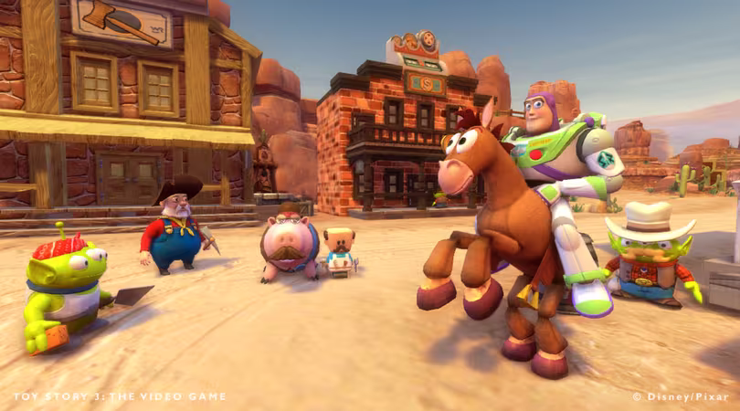 Disney•Pixar Toy Story 3: The Video Game - disneypixar-toy-story-3-the-video-game_4.avif