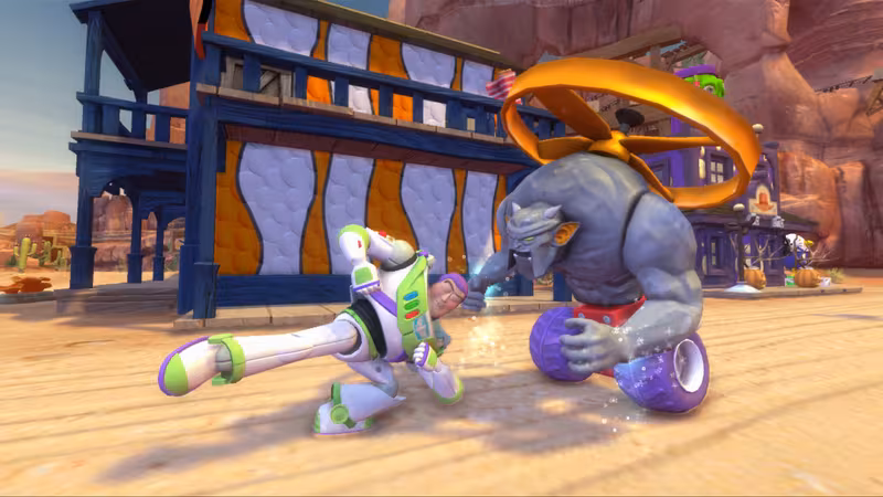 Disney•Pixar Toy Story 3: The Video Game - disneypixar-toy-story-3-the-video-game_5.avif