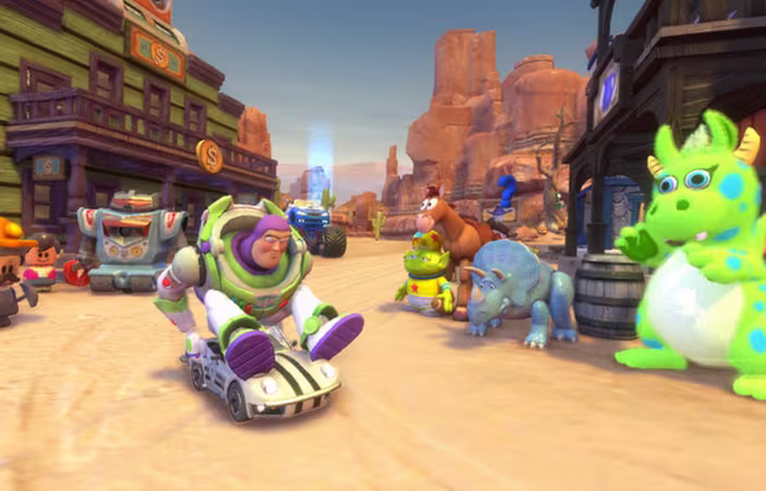 Disney•Pixar Toy Story 3: The Video Game - disneypixar-toy-story-3-the-video-game_6.avif